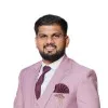 Pratik Kamble
