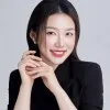 Trancy Zhang