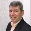 Alberto Franco