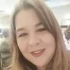 Shelly Branch