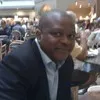 Ben Onyibe