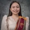 Melian Jane Ayuban