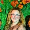 Michele Manley