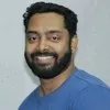 Unnikrishnan