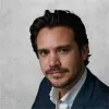 Sergio Andrés Campos Niedbalski