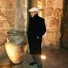 El ghandour