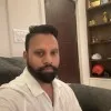 Ashok Kumar