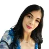 Bruna Torres
