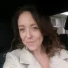 Tara Klink