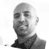 Ricardo Yoselevitz