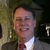 John Phillips