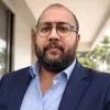 Deepak Divakaran