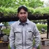 Joel Generoso