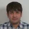 Nuno Duque
