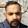 SACHIN KUMAR