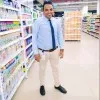Ahmed ANaeim Ahmed ANaeim