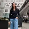 Jyoti Saini