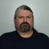 Matt Anaka