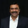 Pranab Paul
