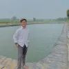 Buyung Kusuma Soebekti