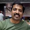 Narayan Gawade