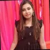 Harshitha