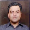 Harsh Gupta