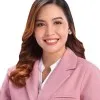 IDr Pia Mae Plenos