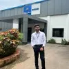 Rushikesh Ambure