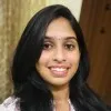 Vaishnavi Kulasekaran