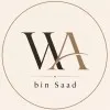 Waed Bin Saad