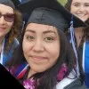 Yocelyn Saldivar