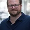 Alexander Bolander