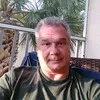 David Alan