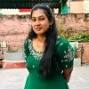 Sravya Kammula