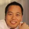 CARLOS CHIONG WU
