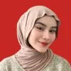 Aulia Fatimah