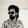 Manu Krishhnan