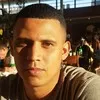 Rafael Sousa