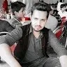 Abdul Samad