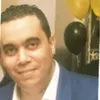 Adil Elguenaoui