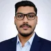 Surajit Basak