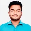 Ankit Biswas