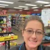 Christy Cozadd
