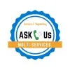Ask Us