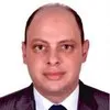 Osama Hamed