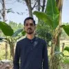 Prakash Nayak