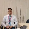 Alok kumar