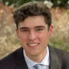 Evan Adame