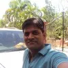 prakash wagh